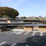 幼保連携型認定こども園新築工事