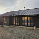 生活の”お悩み”を解決！大規模リフォーム